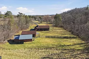 110 Crosscreek Ln, Winchester, VA 22602 - Photo 51