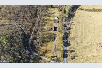 110 Crosscreek Lane, Winchester, VA 22602 - Photo 55