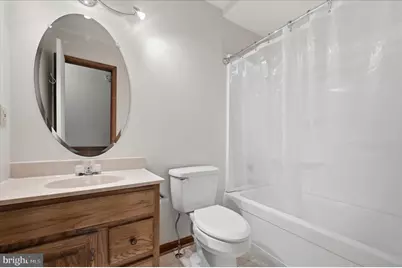 110 Crosscreek Lane, Winchester, VA 22602 - Photo 31