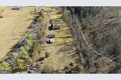 110 Crosscreek Lane, Winchester, VA 22602 - Photo 57