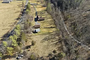 110 Crosscreek Ln, Winchester, VA 22602 - Photo 57