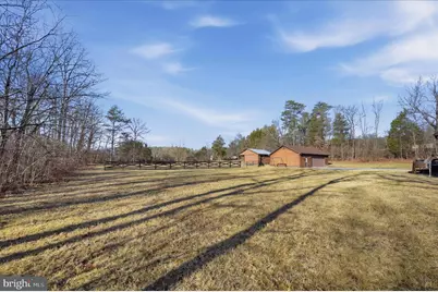 110 Crosscreek Lane, Winchester, VA 22602 - Photo 47