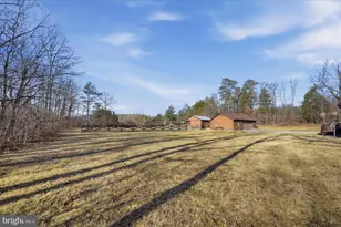 110 Crosscreek Ln, Winchester, VA 22602 - Photo 47