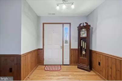 110 Crosscreek Lane, Winchester, VA 22602 - Photo 21