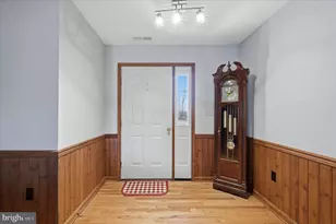 110 Crosscreek Ln, Winchester, VA 22602 - Photo 21