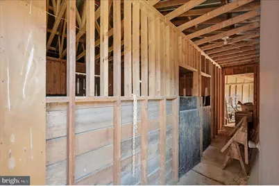 110 Crosscreek Lane, Winchester, VA 22602 - Photo 37