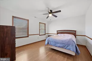 110 Crosscreek Ln, Winchester, VA 22602 - Photo 29