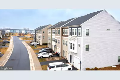 217 Crofton Court, Stephenson, VA 22656 - Photo 29