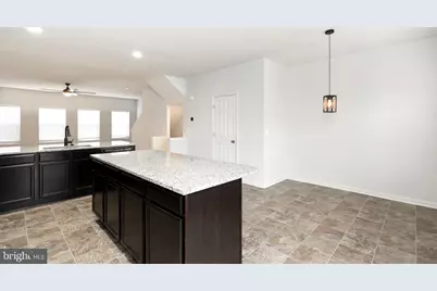 217 Crofton Court, Stephenson, VA 22656 - Photo 7