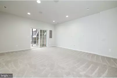 217 Crofton Court, Stephenson, VA 22656 - Photo 15