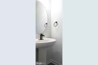 217 Crofton Court, Stephenson, VA 22656 - Photo 17