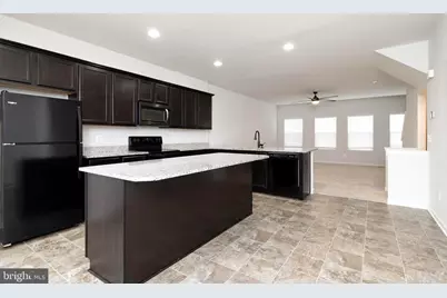 217 Crofton Court, Stephenson, VA 22656 - Photo 3