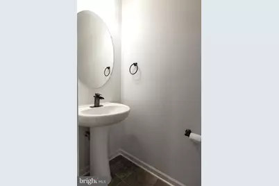 217 Crofton Court, Stephenson, VA 22656 - Photo 11