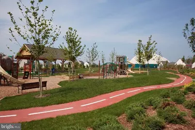 217 Crofton Court, Stephenson, VA 22656 - Photo 33