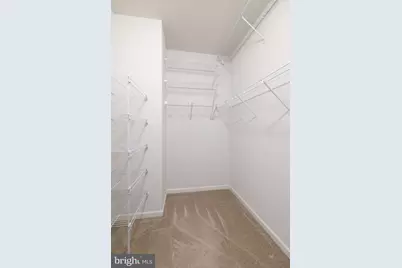 217 Crofton Court, Stephenson, VA 22656 - Photo 23