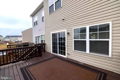 217 Crofton Court, Stephenson, VA 22656 - Photo 9