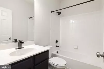 217 Crofton Court, Stephenson, VA 22656 - Photo 27