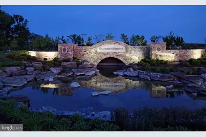 217 Crofton Court, Stephenson, VA 22656 - Photo 31