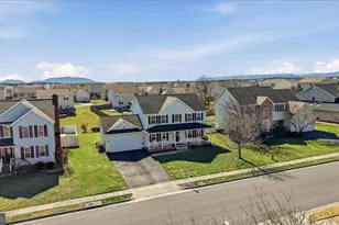 108 Barkwood Dr, Stephens City, VA 22655 - Photo 43