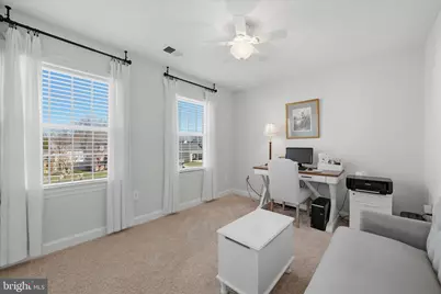 108 Barkwood Drive, Stephens City, VA 22655 - Photo 33