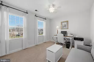 108 Barkwood Dr, Stephens City, VA 22655 - Photo 33