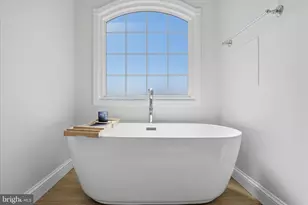 108 Barkwood Dr, Stephens City, VA 22655 - Photo 27