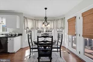 108 Barkwood Dr, Stephens City, VA 22655 - Photo 17