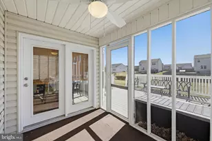 108 Barkwood Dr, Stephens City, VA 22655 - Photo 37