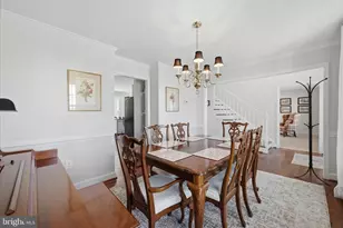 108 Barkwood Dr, Stephens City, VA 22655 - Photo 9