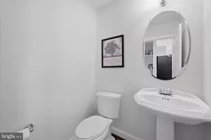 108 Barkwood Dr, Stephens City, VA 22655 - Photo 19