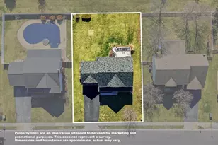 108 Barkwood Dr, Stephens City, VA 22655 - Photo 45