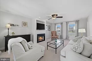 108 Barkwood Dr, Stephens City, VA 22655 - Photo 5