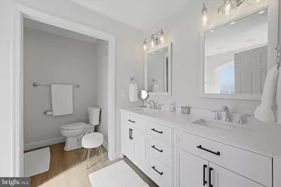 108 Barkwood Drive, Stephens City, VA 22655 - Photo 25