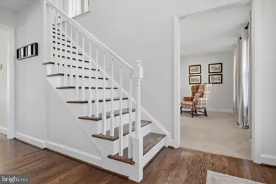 108 Barkwood Drive, Stephens City, VA 22655 - Photo 21