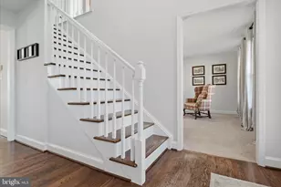 108 Barkwood Dr, Stephens City, VA 22655 - Photo 21