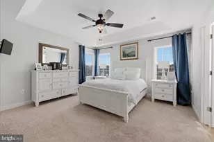 108 Barkwood Dr, Stephens City, VA 22655 - Photo 23