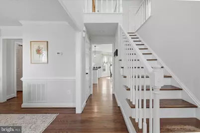 108 Barkwood Drive, Stephens City, VA 22655 - Photo 3