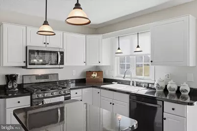 108 Barkwood Drive, Stephens City, VA 22655 - Photo 11