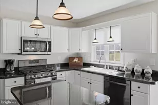 108 Barkwood Dr, Stephens City, VA 22655 - Photo 11