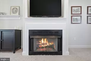 108 Barkwood Dr, Stephens City, VA 22655 - Photo 7