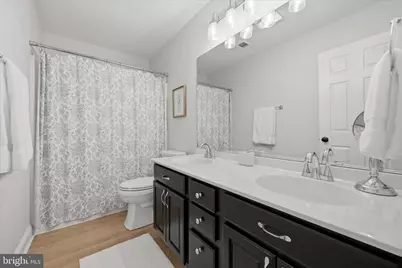 108 Barkwood Drive, Stephens City, VA 22655 - Photo 35