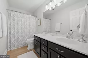 108 Barkwood Dr, Stephens City, VA 22655 - Photo 35