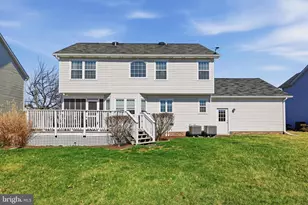 108 Barkwood Dr, Stephens City, VA 22655 - Photo 41