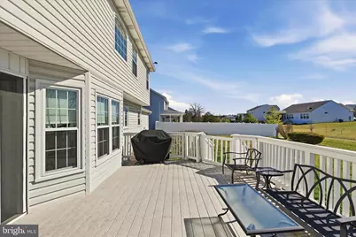 108 Barkwood Drive, Stephens City, VA 22655 - Photo 39