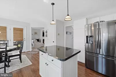 108 Barkwood Drive, Stephens City, VA 22655 - Photo 13