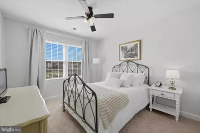 108 Barkwood Drive, Stephens City, VA 22655 - Photo 29