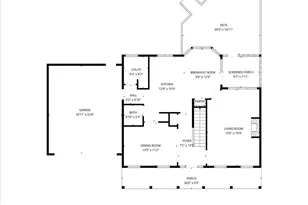 108 Barkwood Dr, Stephens City, VA 22655 - Photo 47