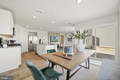 136 Wappinger Terrace, Winchester, VA 22602 - Photo 7