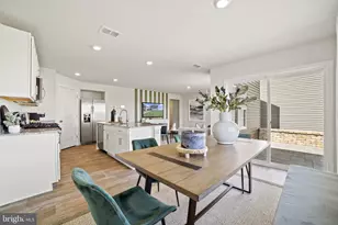 136 Wappinger Ter, Winchester, VA 22602 - Photo 7