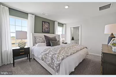 136 Wappinger Terrace, Winchester, VA 22602 - Photo 15